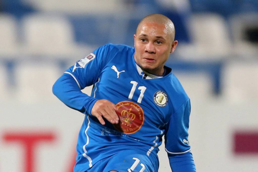 Madson - (Al-Khor)