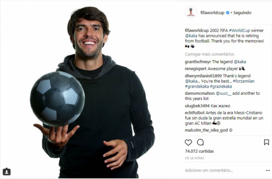 FIFA