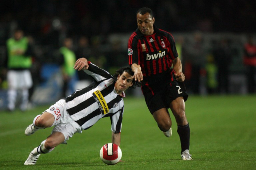 Cafu