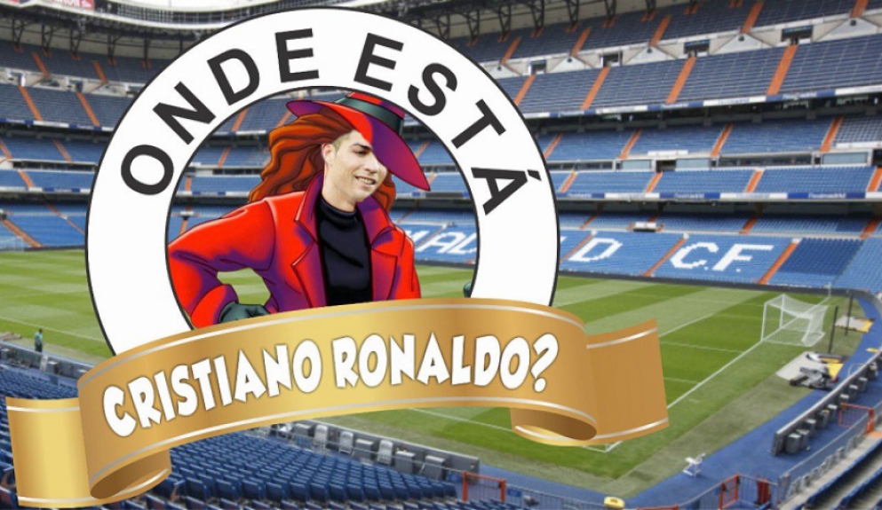 Os melhores memes da vitória do Barcelona no El Clásico