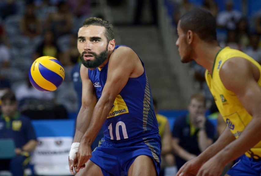 Os melhores memes da vitória do Barcelona no El Clásico