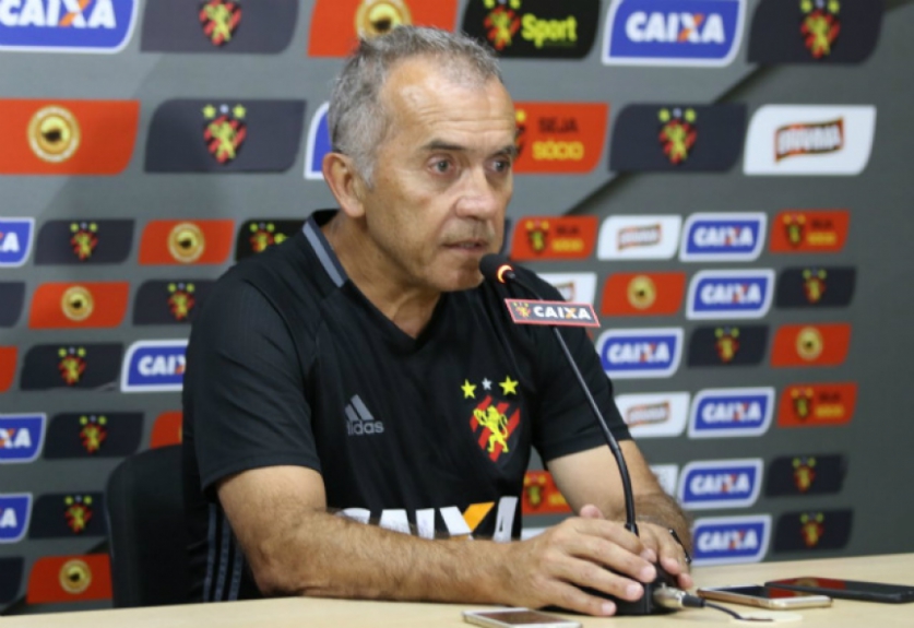 Nelsinho Baptista