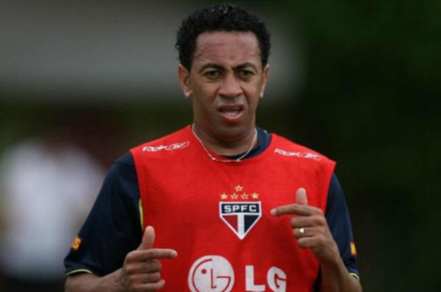 Júnior