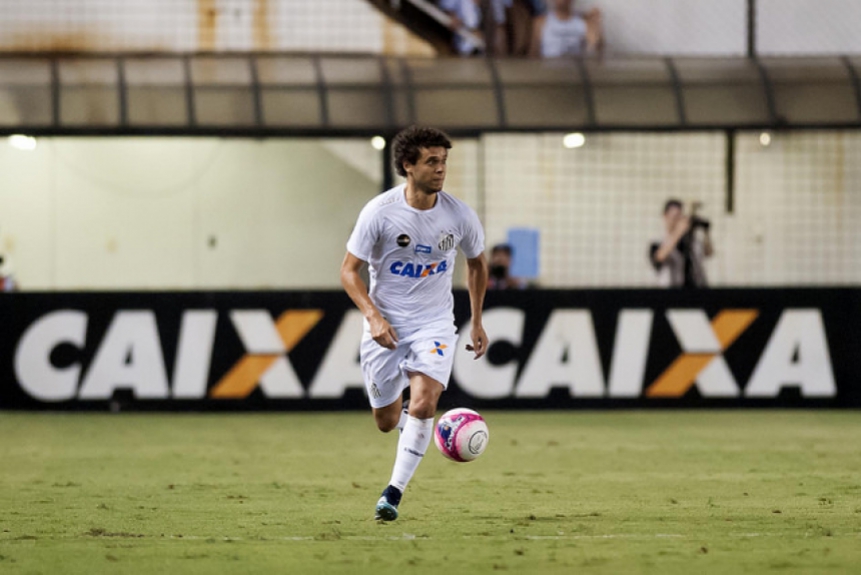 Victor Ferraz