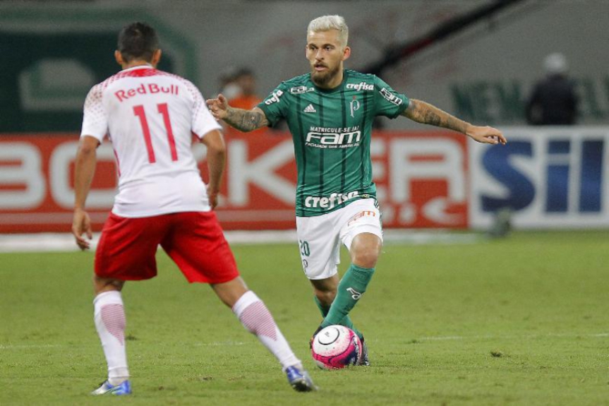 Lucas Lima