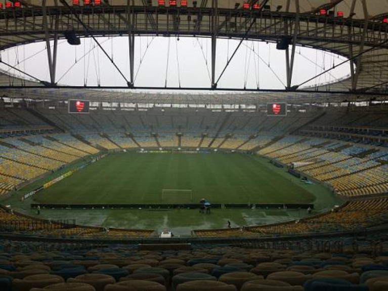 Maracanã