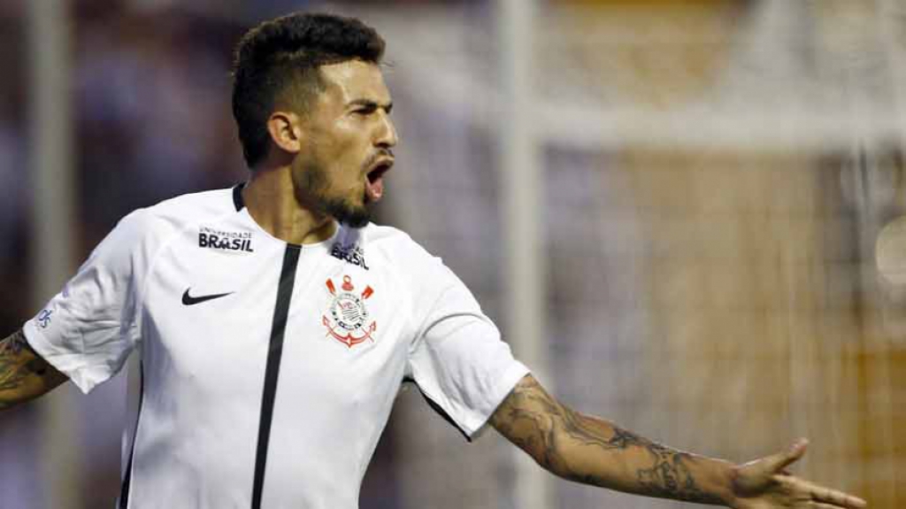 Novo Horizontino x Corinthians