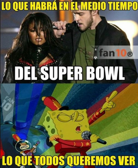 Super Bowl LII: os memes do título dos Eagles