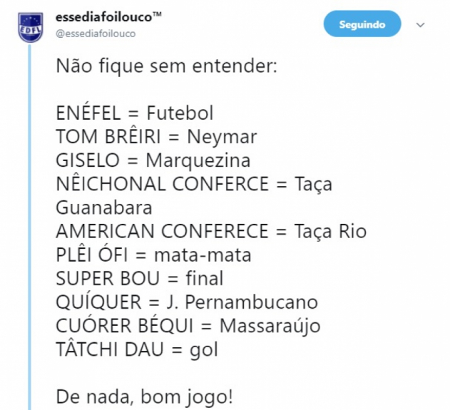 Super Bowl LII: os memes do título dos Eagles