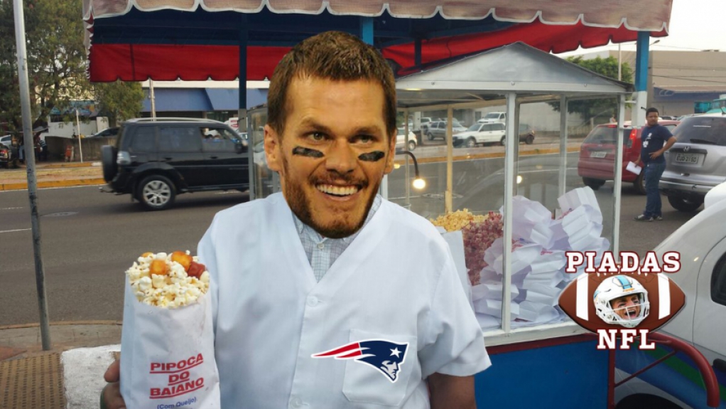 Super Bowl LII: os memes do título dos Eagles