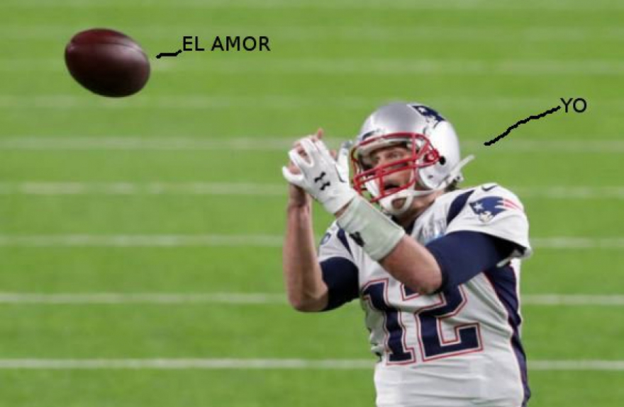 Super Bowl LII: os memes do título dos Eagles