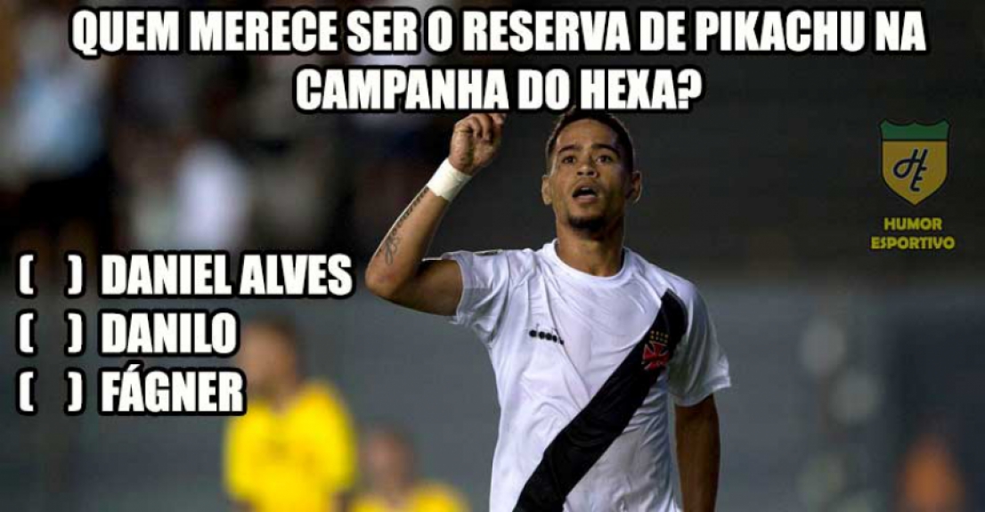 Torcedores do Vasco comemoram vaga na terceira fase da Libertadores