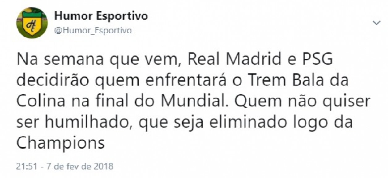 Torcedores do Vasco comemoram vaga na terceira fase da Libertadores