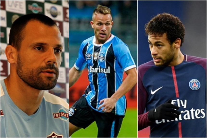 Montagem vaivém 14/2