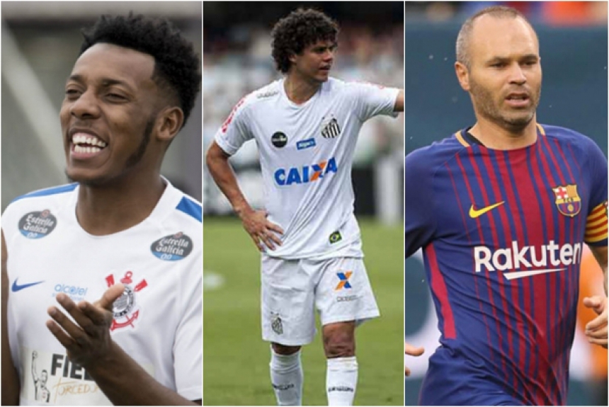 Montagem vaivém 17/2
