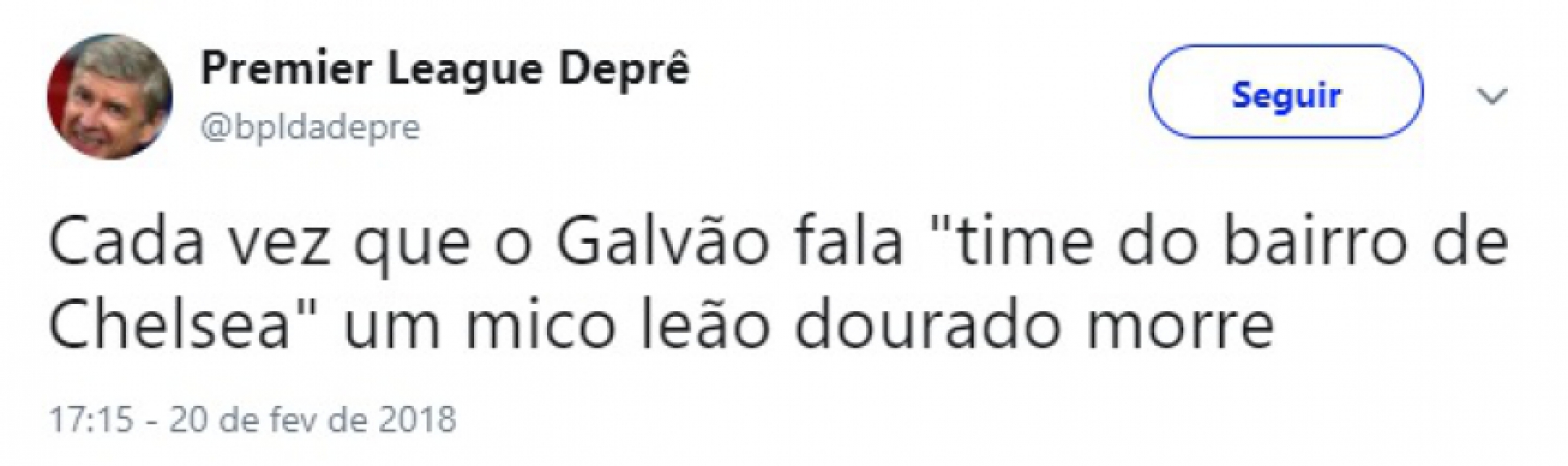 Falhas de Galvão Bueno chamaram atenção durante transmissão