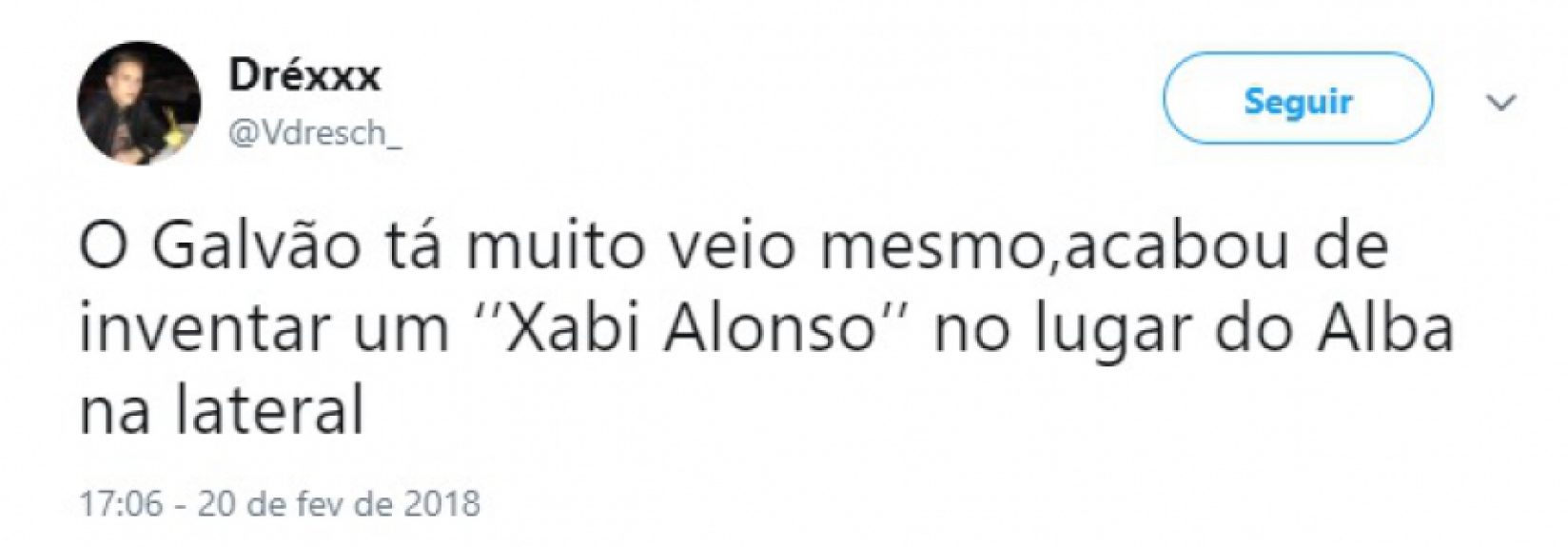 Falhas de Galvão Bueno chamaram atenção durante transmissão