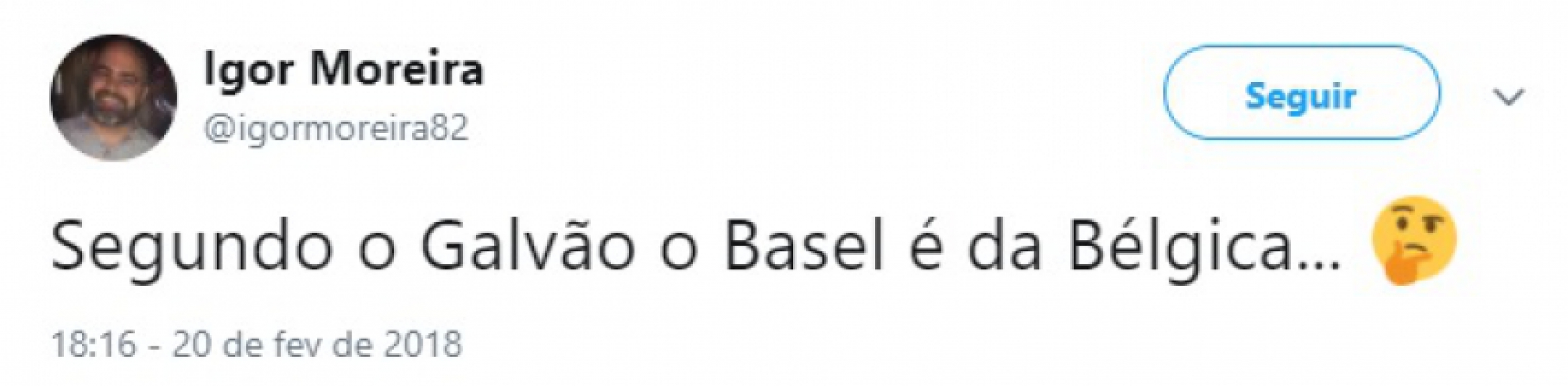 Falhas de Galvão Bueno chamaram atenção durante transmissão