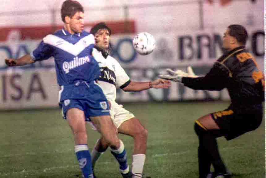 O torneio não precisou ser disputado em 1991, pois o Olimpia ganhou a Libertadores e a Supercopa no mesmo ano, ficando de quebra com a Recopa