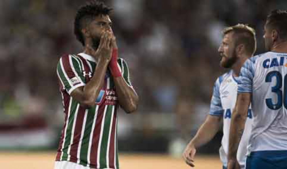 Renato Chaves