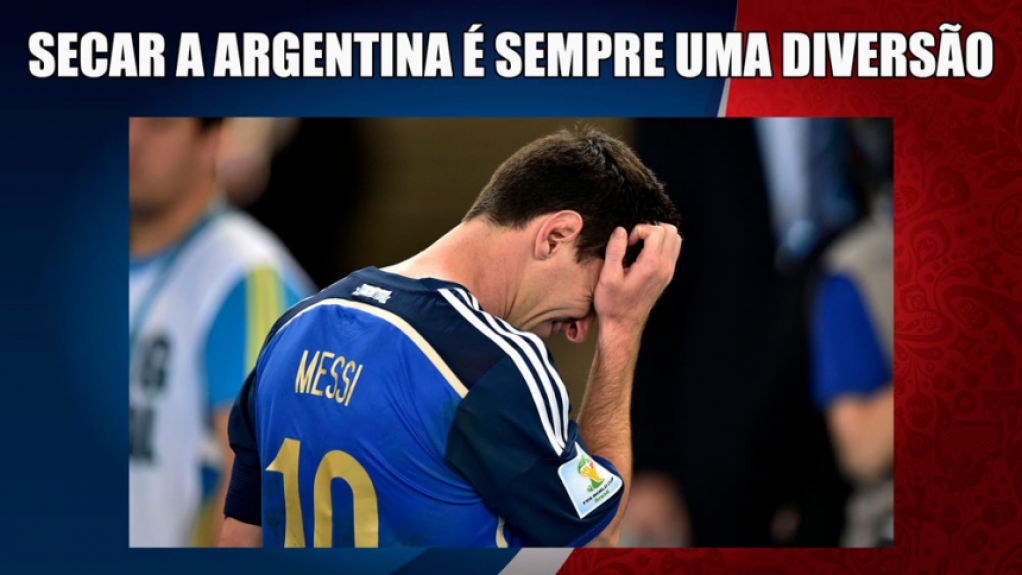 Contagem regressiva: alguns fatores que fazem a Copa do Mundo criar tanta expectativa