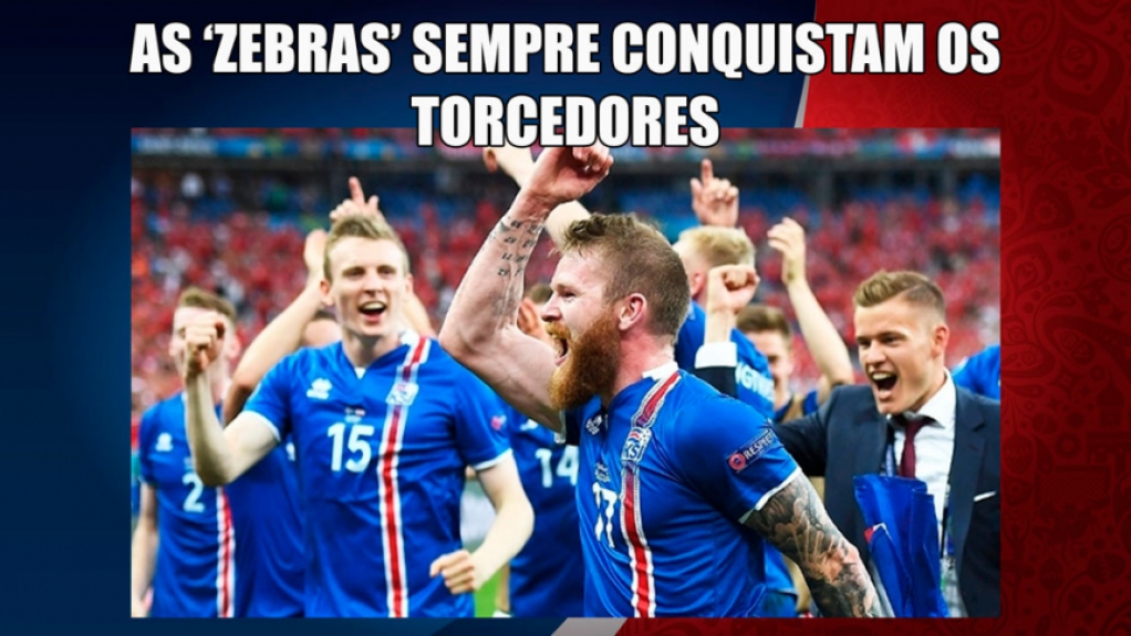 Contagem regressiva: alguns fatores que fazem a Copa do Mundo criar tanta expectativa