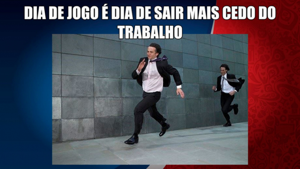 Contagem regressiva: alguns fatores que fazem a Copa do Mundo criar tanta expectativa