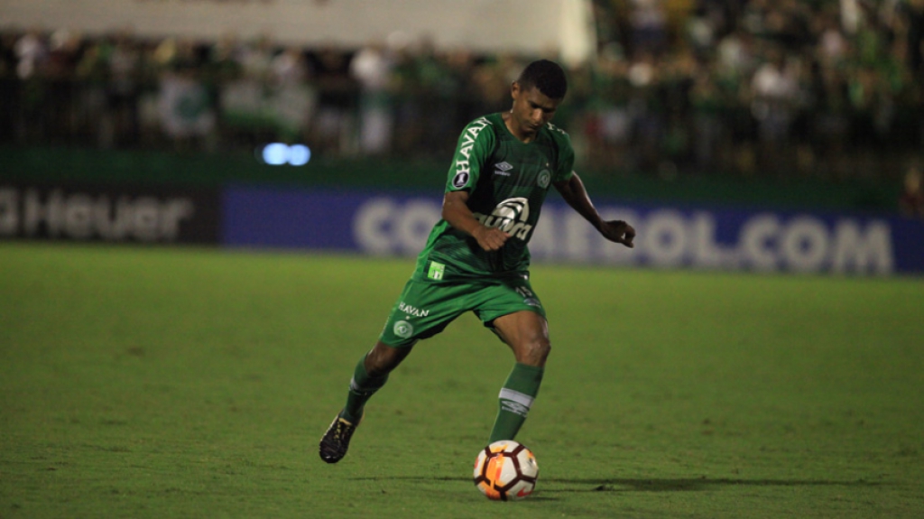 Marcio Araújo
