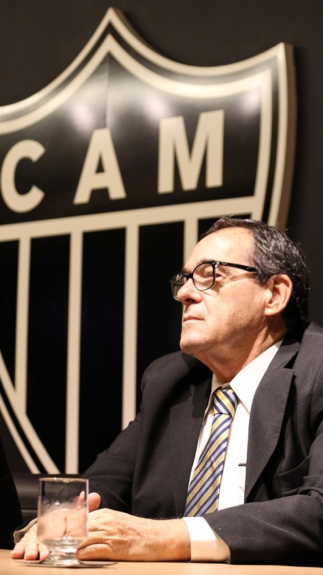 Bebeto de Freitas
