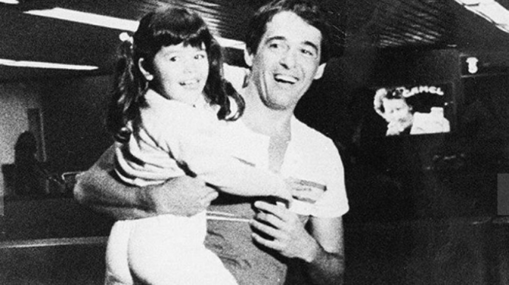 Bebeto de Freitas