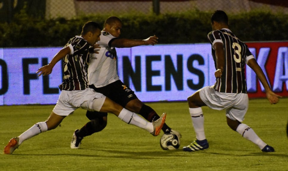 Gum 2016 Primeira Liga