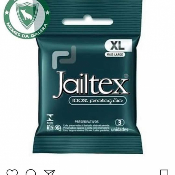 Os melhores memes da classificação do Palmeiras diante do Santos