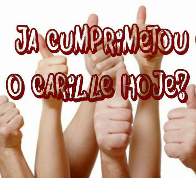 A web não perdoou o Carille após polêmica com Diego Aguirre
