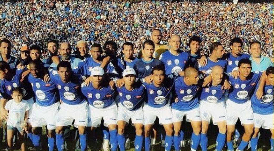 CSA