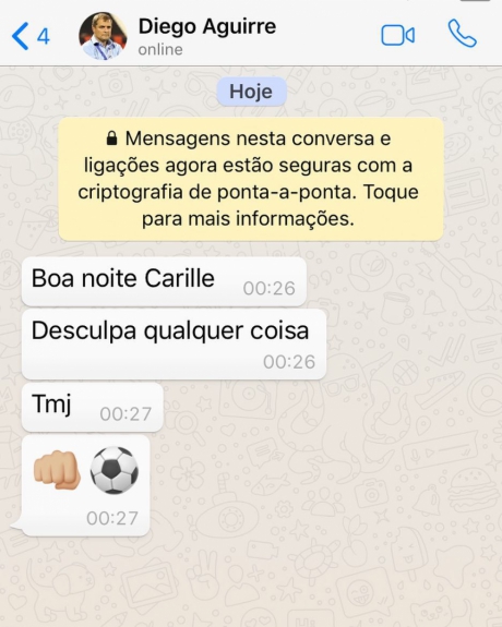 Os melhores memes da classificação do Corinthians para final do Paulistão