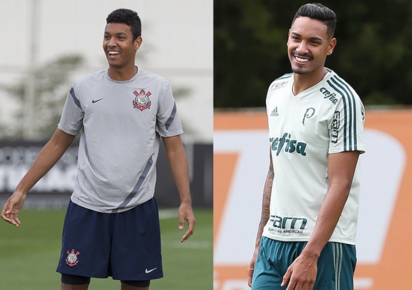 Lei do ex: Antônio Carlos