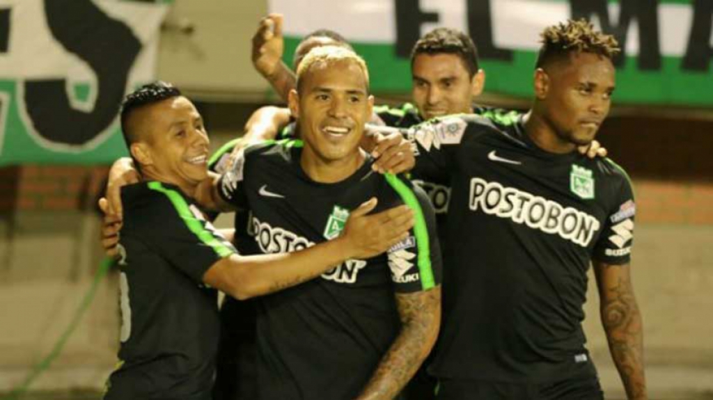 Atl. Nacional