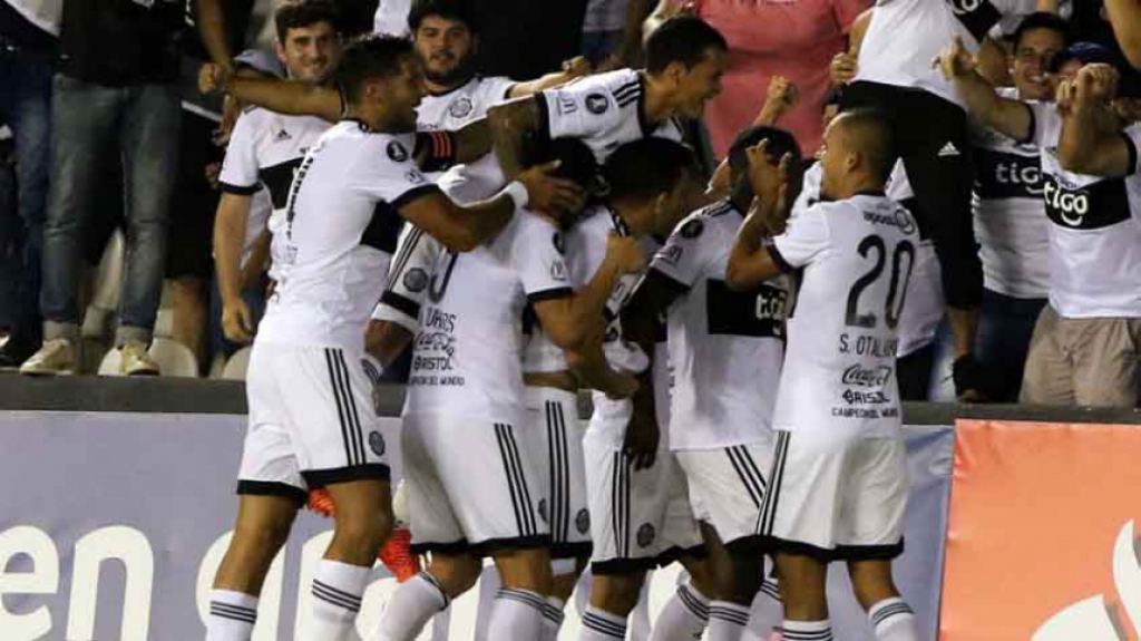 Olimpia