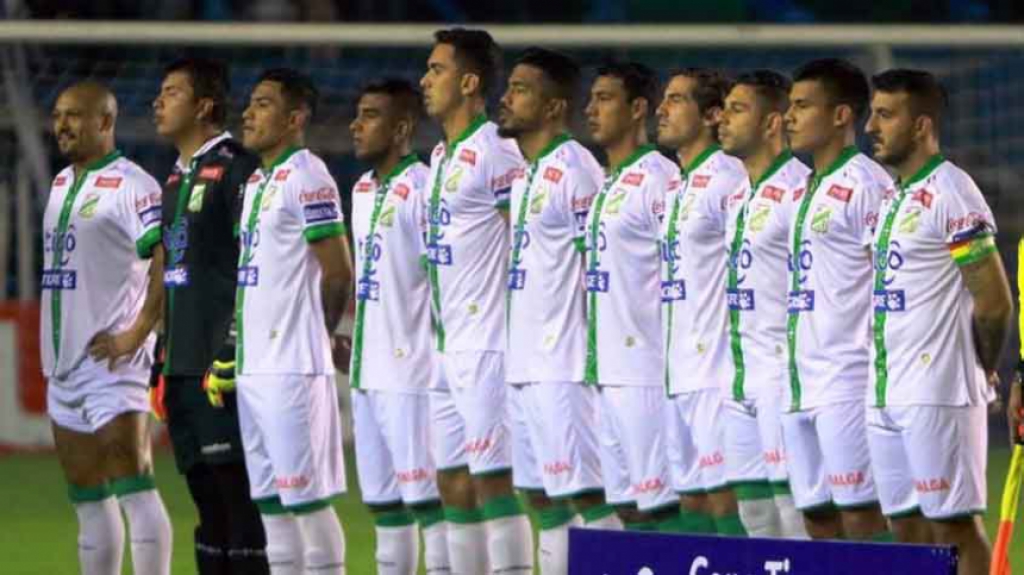 Or. Petrolero