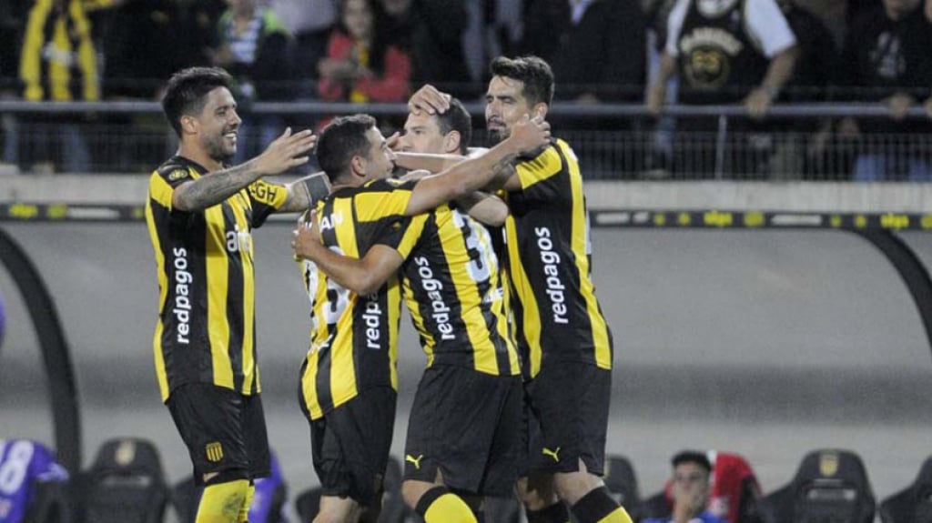 Peñarol