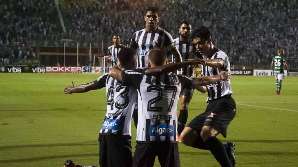 Santos