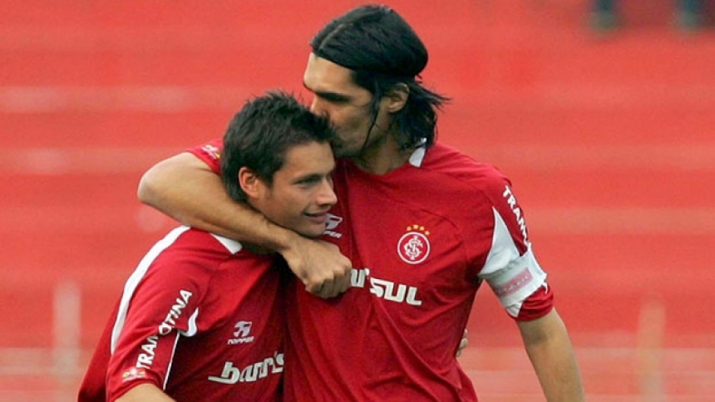 Internacional 2005