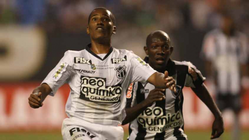 ceara 2010