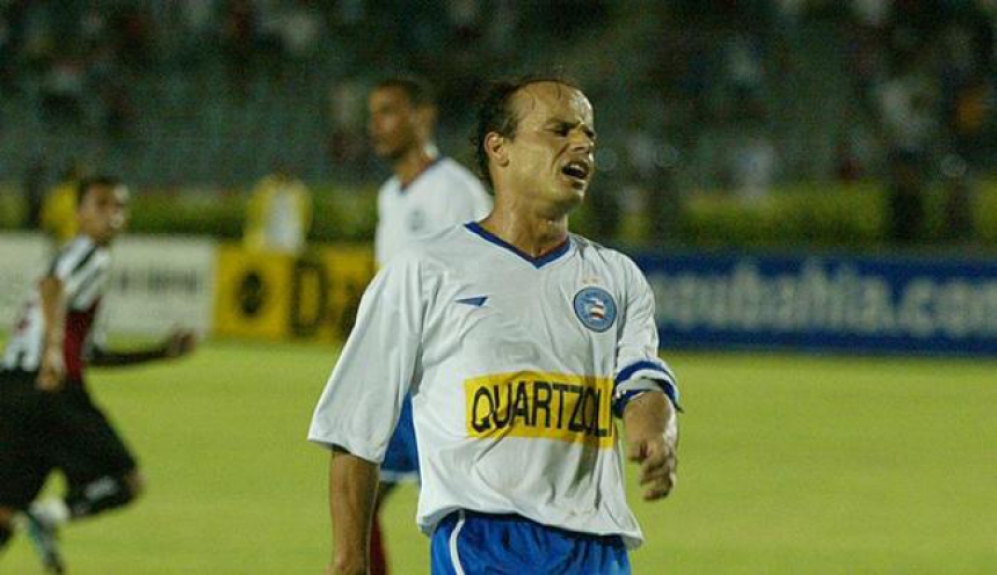 Bahia 2004