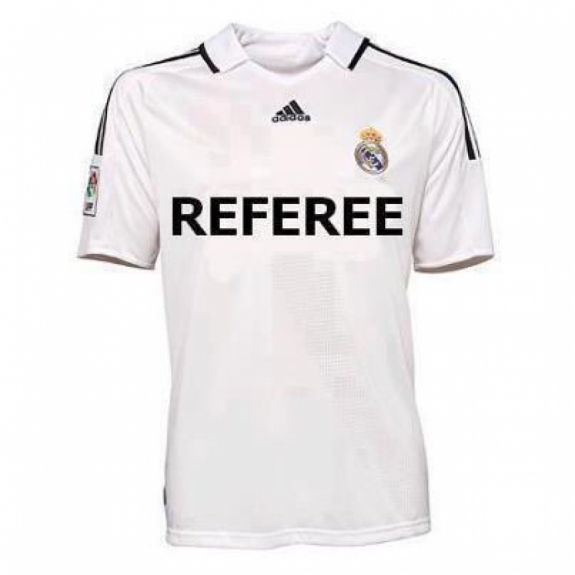 Champions League: os melhores memes de Real Madrid 1 x 3 Juventus
