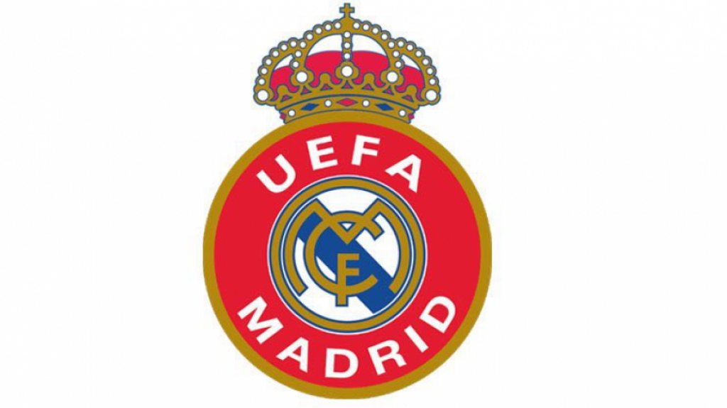 Champions League: os melhores memes de Real Madrid 1 x 3 Juventus