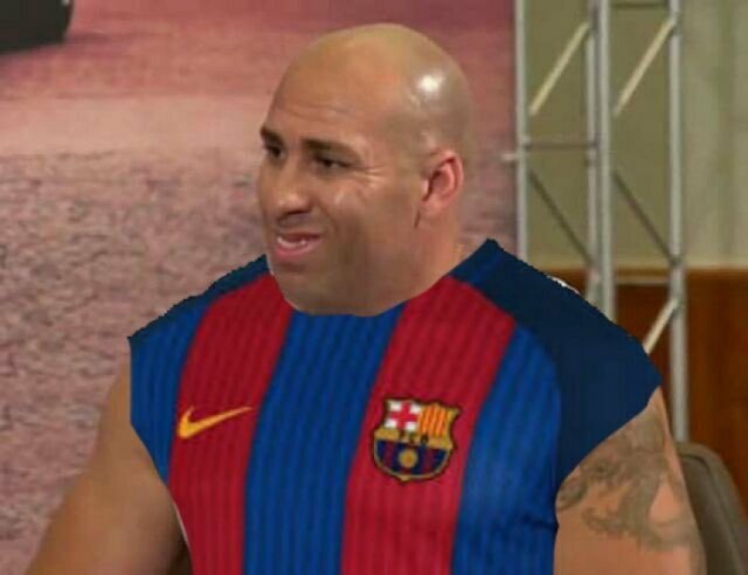 Champions League: os melhores memes de Real Madrid 1 x 3 Juventus