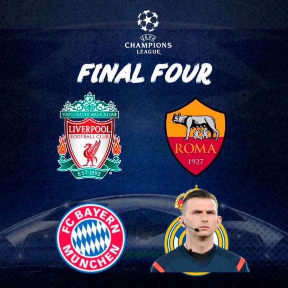 Champions League: os melhores memes de Real Madrid 1 x 3 Juventus