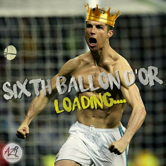 Champions League: os melhores memes de Real Madrid 1 x 3 Juventus