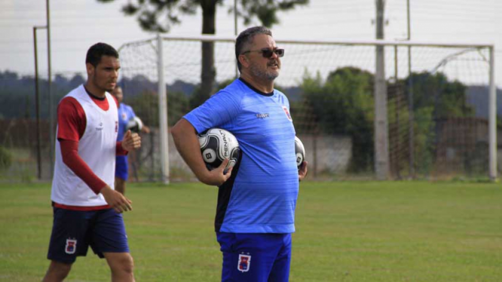 Rogerio Micale (Paraná)